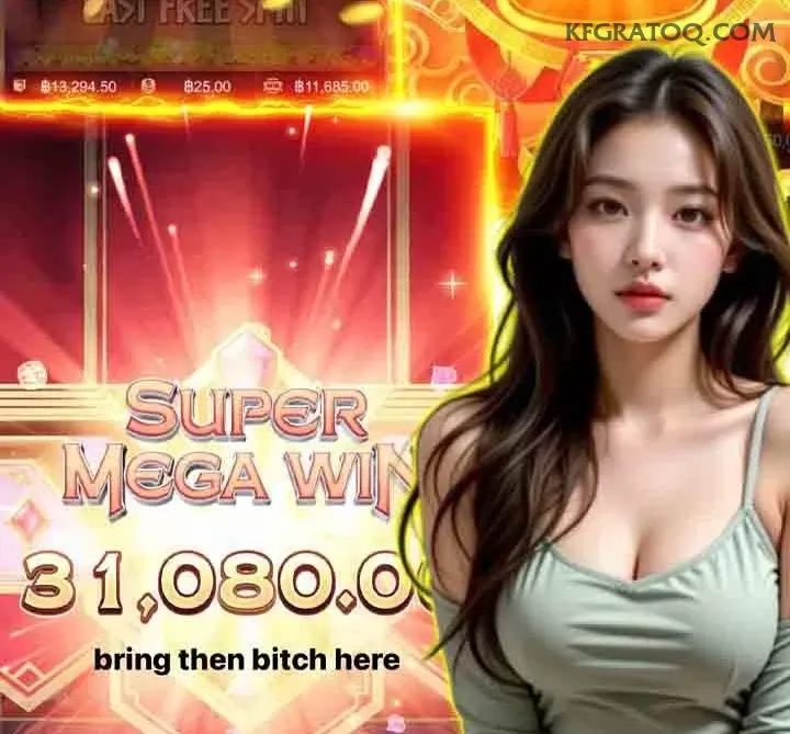 Roleta e blackjack kfgrato