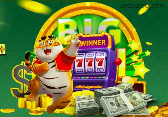 Slots kfgrato - Sweet Bonanza e caça-níqueis populares