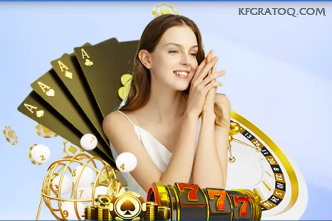 App kfgrato slots mobile